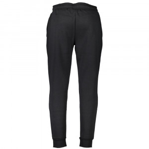 Norway 1963 men pants мъжко долнище памучно с ластици на краката
