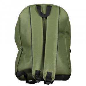 Norway 1963 nautical backpack детска раница за училище