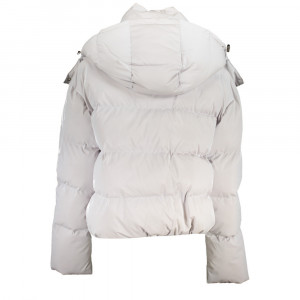 Patrizia Pepe woman jacket дамско зимно яке късо 
