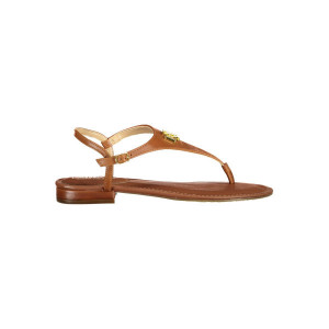 ralph lauren women sandals дамски сандали
