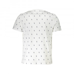 polo rakph lauren t shirt мъжка пролетна тениска лога 