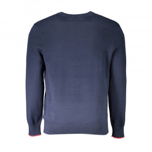 Timberland men sweatshirt мъжка памучна блуза