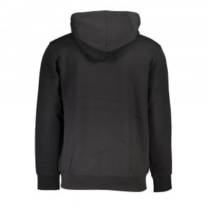 Timberland men sweatshirt мъжки суичър с качулка и голямо лого