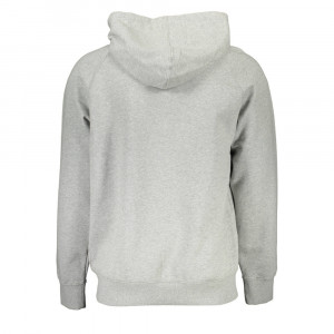 Timberland men sweatshirt мъжки суичър с качулка и голямо лого
