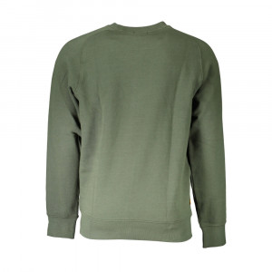 Timberland men sweatshirt мъжки суичър с качулка и голямо лого