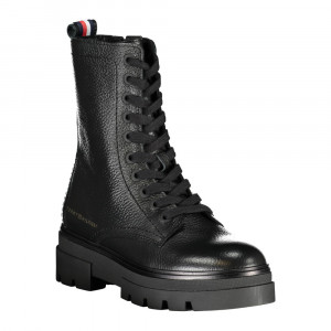 Tommy Hilfiger women boots дамски ботуши