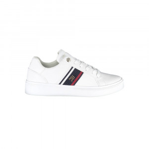 Tommy Hilfiger дамски кецове голямо лого