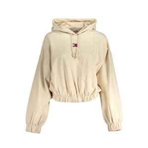 Tommy Hilfiger woman blouse дамски суичър