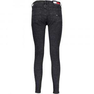 tommy hilfiger skinny jeans women дамски дънки супер скини
