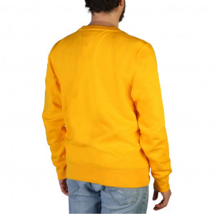 Tommy Hilfiger men sweatshirt мъжка блуза