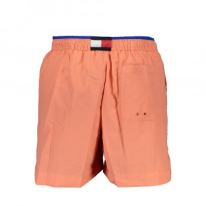 tommy hilfiger men swimwear мъжки бански