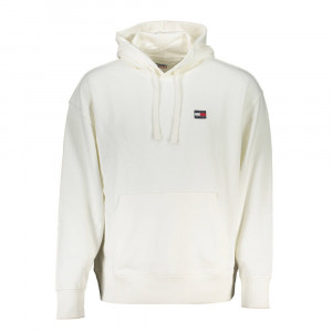 Tommy Hilfiger man swatshirt мъжки суичър с качулка