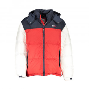 Tommy Hilfiger men jacket мъжко яке син