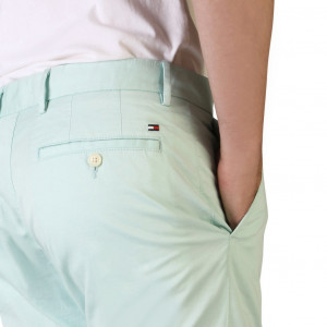 Tommy Hilfiger панталон - Img 2