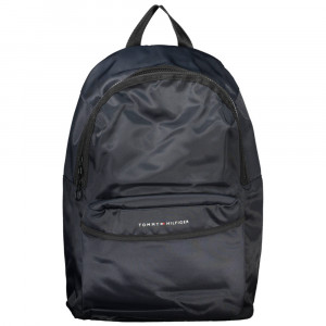 tommy hilfiger backpack детска раница за училище