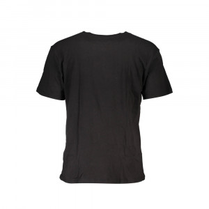 Tommy hilfiger jeans t shirt мъжка пролетна тениска с лого