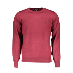 U.S. GRAND POLO man sweatshirt мъжки пуловер/плетиво