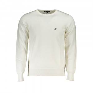 U.S. GRAND POLO man sweatshirt мъжки пуловер/плетиво