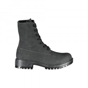 US Polo assn women boots дамски ботуши боти