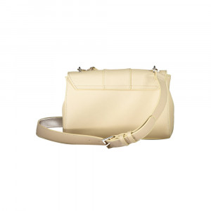 Valentino bag crossbody чанта през рамо златно лого