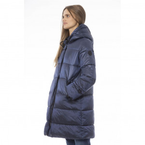 Baldini Trend woman jacket дамско преходно яке