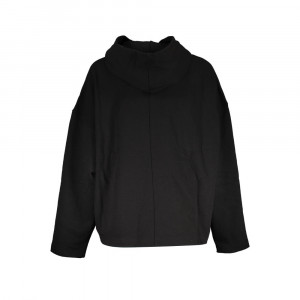 Calvin Klein woman blouse дамски суичър