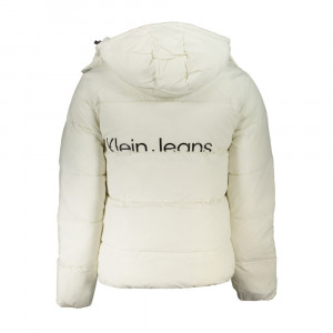 Calvin Klein woman jacket дамско зимно яке късо 