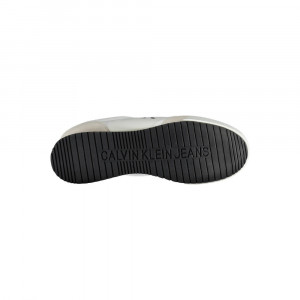 calvin klein men sneakers trainers мъжки маратонки сникърси с голямо лого