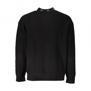 Calvin Klein men sweatshirt мъжки пуловер/плетиво