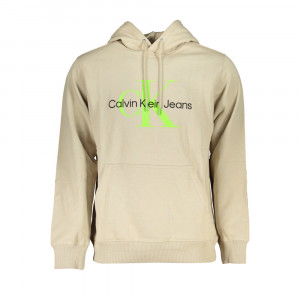 Calvin klein man swatshirt мъжки суичър с качулка