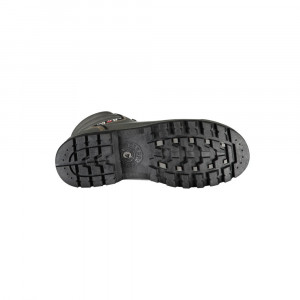 CARRERA man boots мъжки боти с лого и ластик
