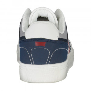 Carrera men sneakers мъжки маратонки сникърси