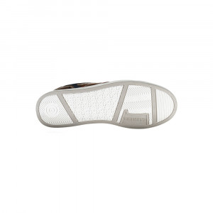 Carrera men sneakers мъжки маратонки сникърси