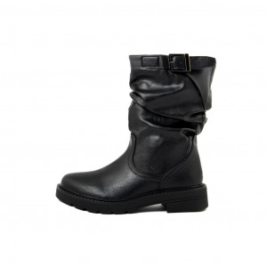 Fashion Attitude women boots дамски ботуши