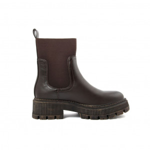 Fashion Attitude women boots дамски ботуши