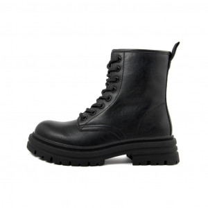 Fashion Attitude women boots дамски ботуши