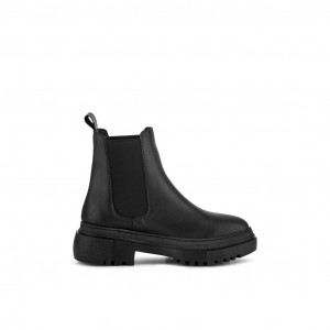 Fashion Attitude women boots дамски ботуши