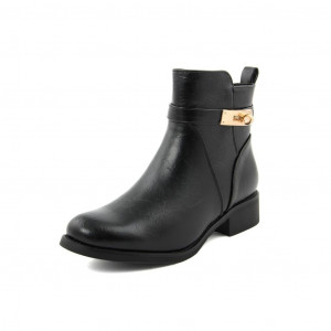 Fashion Attitude women boots дамски ботуши