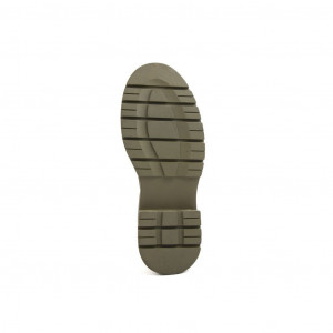 Fashion Attitude women boots дамски ботуши