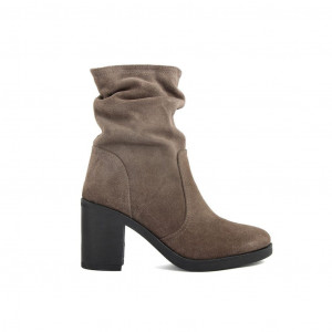 Fashion Attitude women boots дамски ботуши