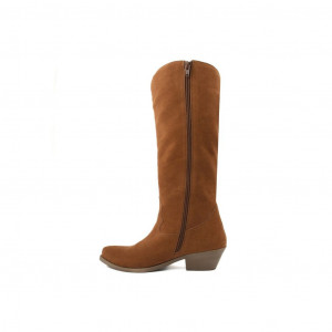 Fashion Attitude women boots дамски ботуши