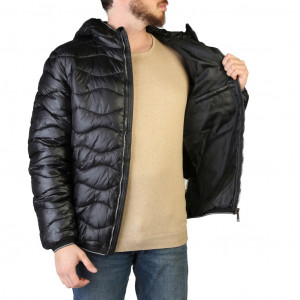 Geographical Norway яке - Img 4