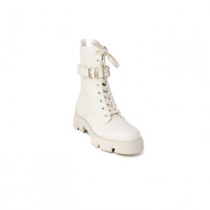 Guess ankle boots дамски боти