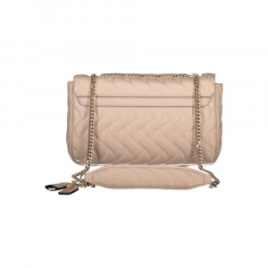 guess woman bag дамска чанта през рамо с видимо лого
