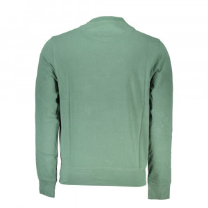 HARMONT & BLAINE man sweatshirt мъжка блуза