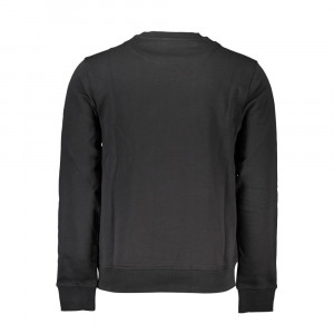 HARMONT & BLAINE man sweatshirt мъжка блуза