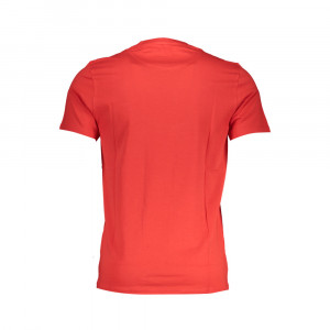 HARMONT & BLAINE t shirt мъжка тениска с лого