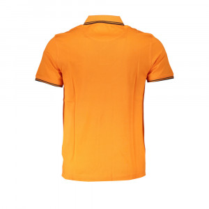 harmont and blaine men polo shirt мъжка поло тениска контрастни детайли лого