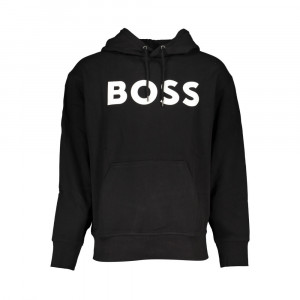 Hugo Boss man swatshirt мъжки суичър с лого