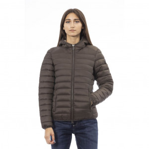 Invicta woman jacket дамско зимно яке